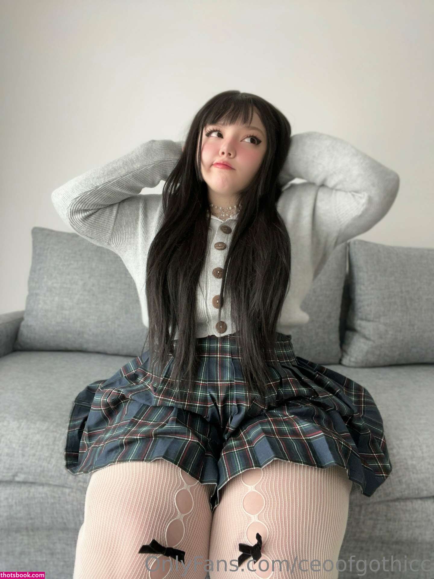 Cclowniac Photo #167