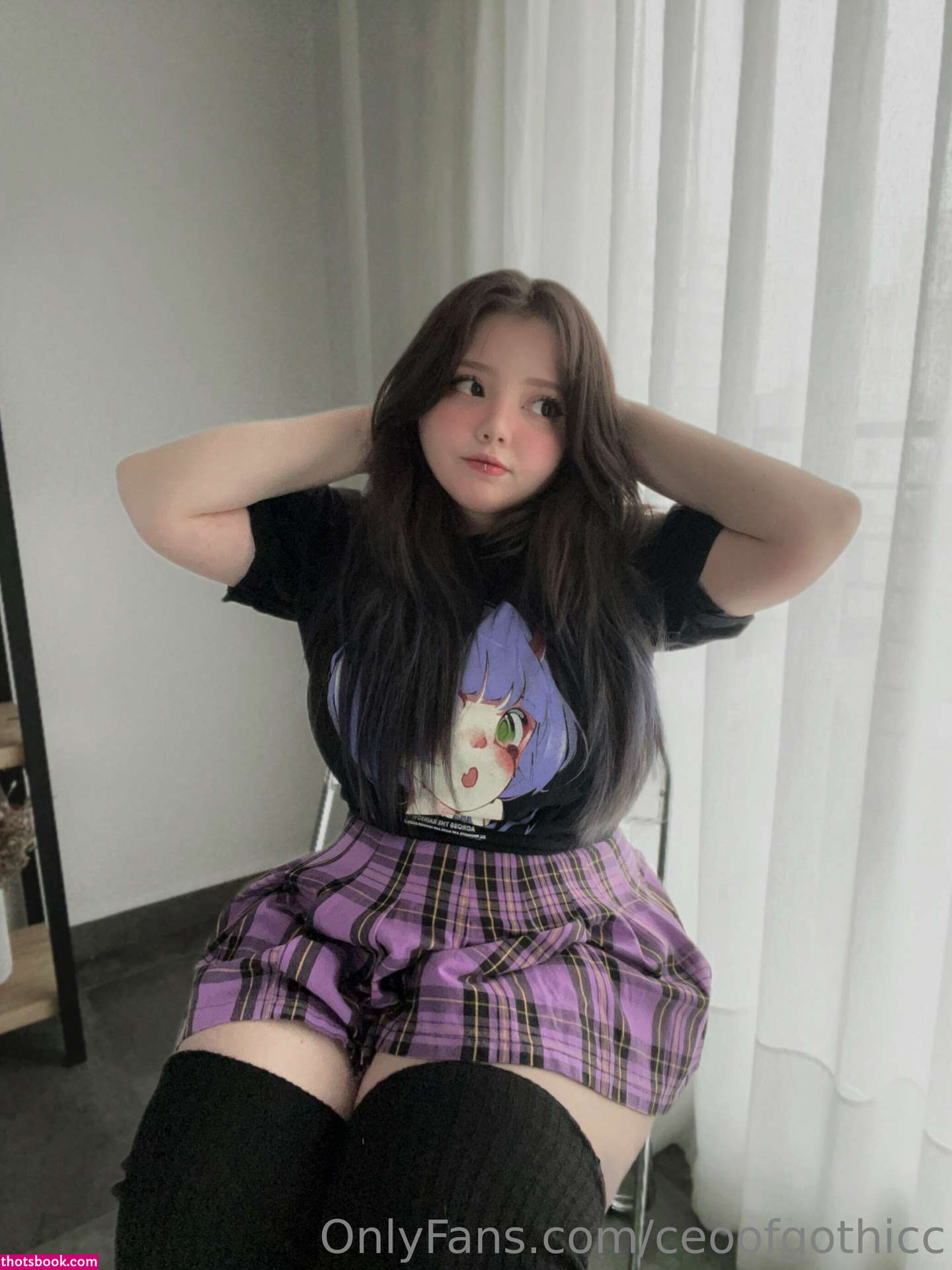 Cclowniac Photo #186