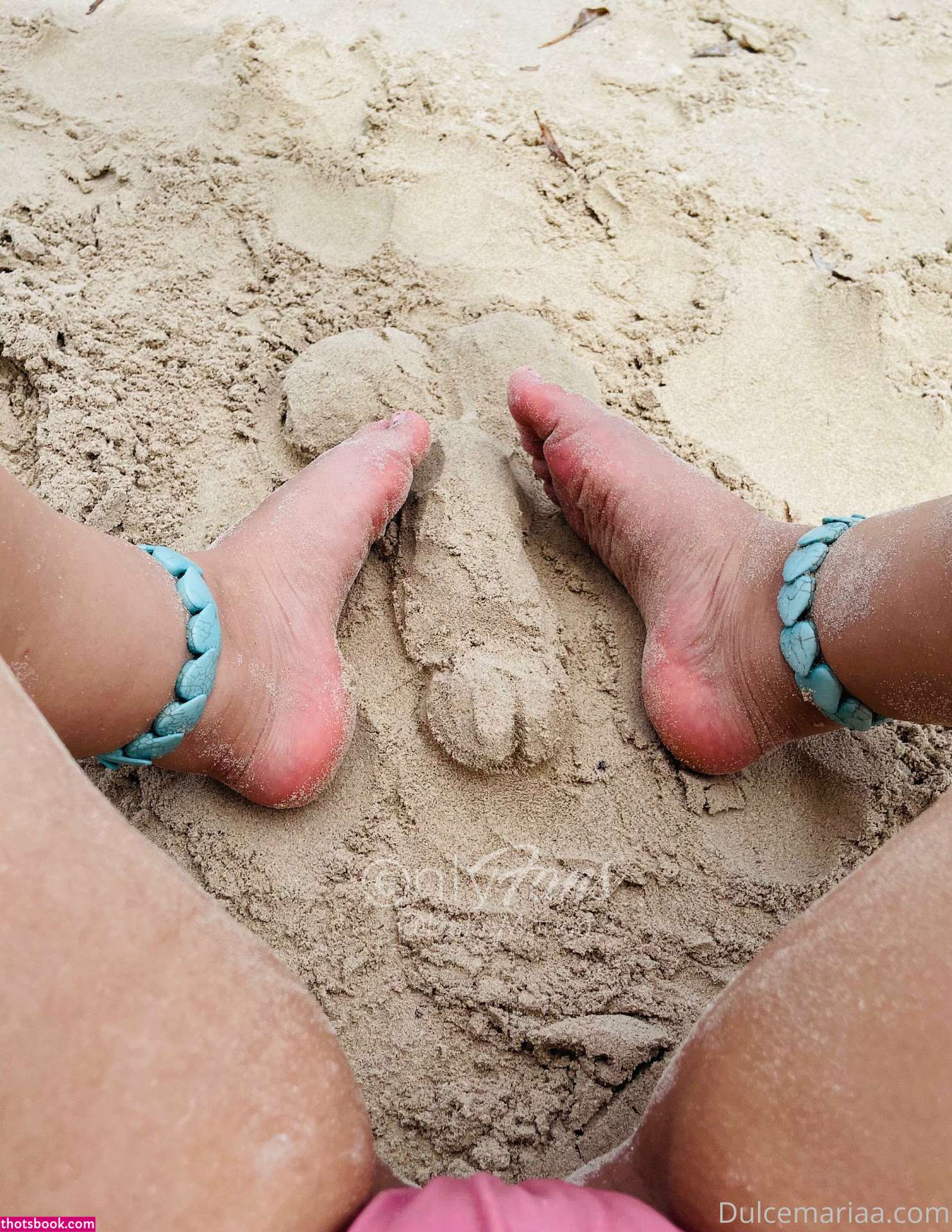 Dulcemariaa Photo #100