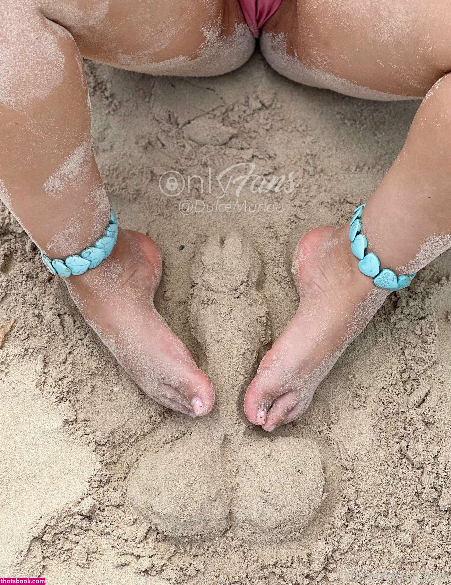 Dulcemariaa Photo #104