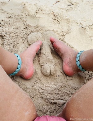 Dulcemariaa Photo #100