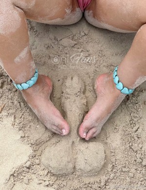 Dulcemariaa Photo #104