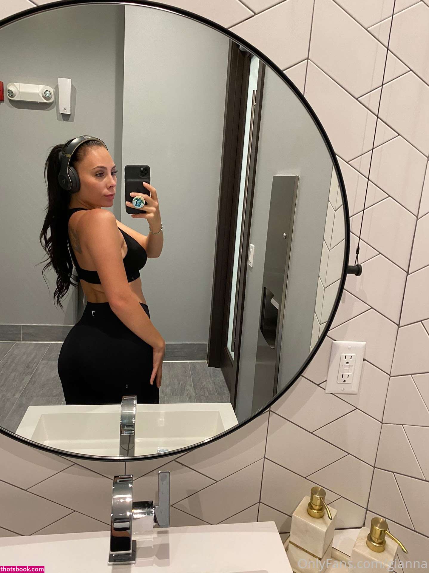 Gianna Nicole Photo #96