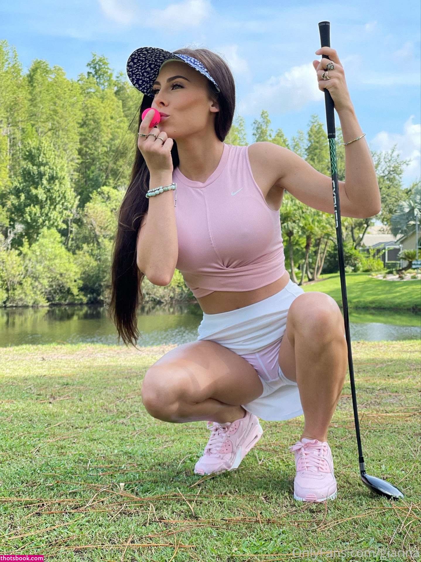 Gianna Nicole Photo #113