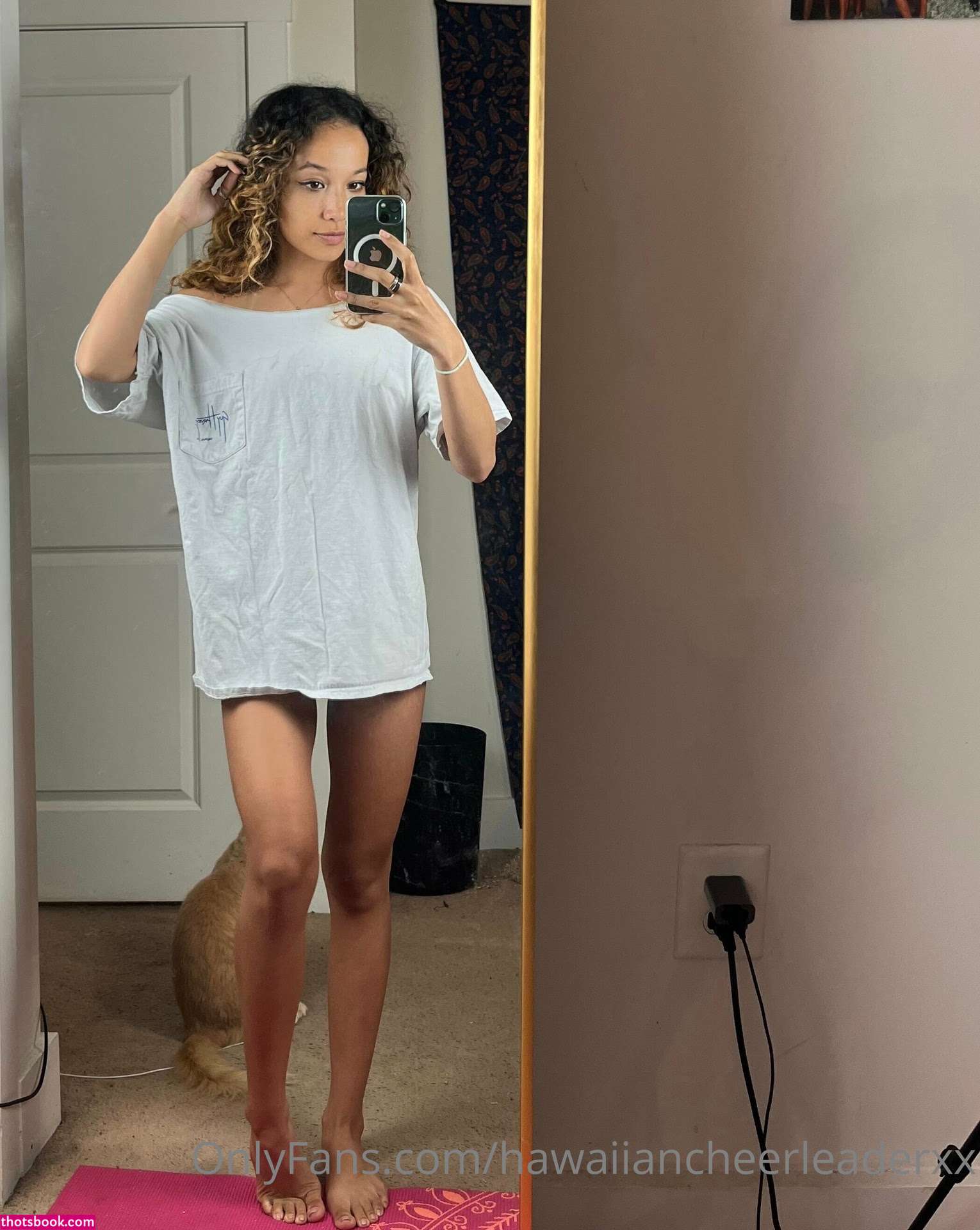 hawaiiancheerleaderxx Photo #94