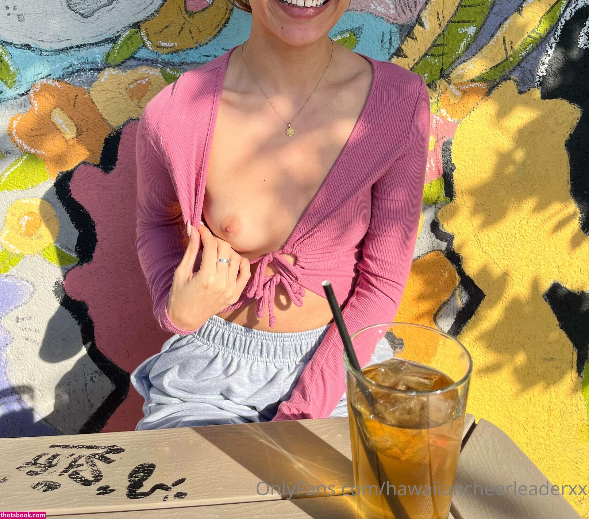 hawaiiancheerleaderxx Photo #103