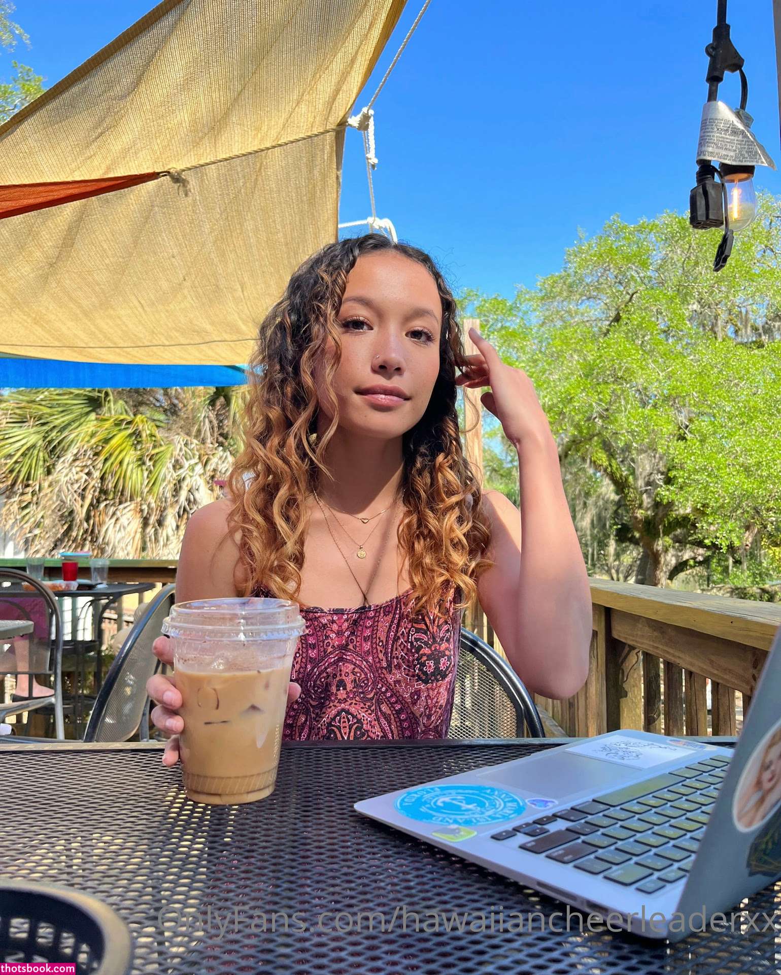 hawaiiancheerleaderxx Photo #128