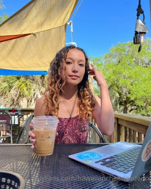 hawaiiancheerleaderxx Photo #128