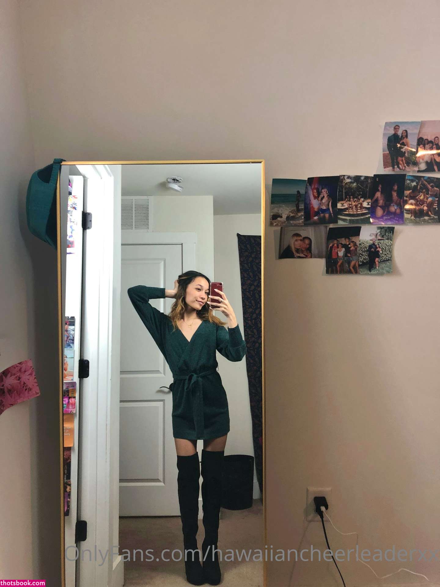 hawaiiancheerleaderxx Photo #129