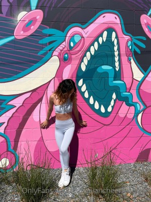 hawaiiancheerleaderxx Photo #143