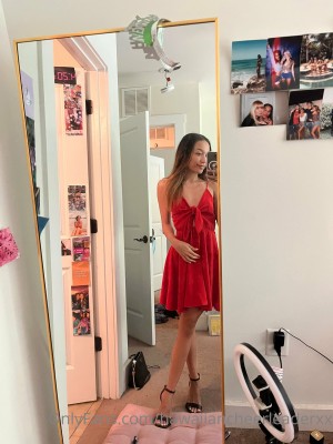 hawaiiancheerleaderxx Photo #144