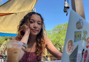 hawaiiancheerleaderxx Photo #196