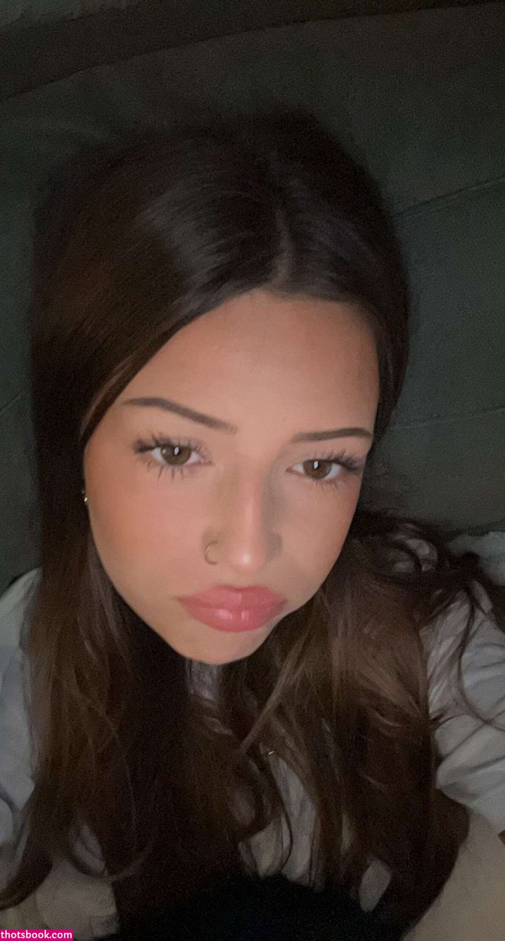 honeybunn3y Photo #118