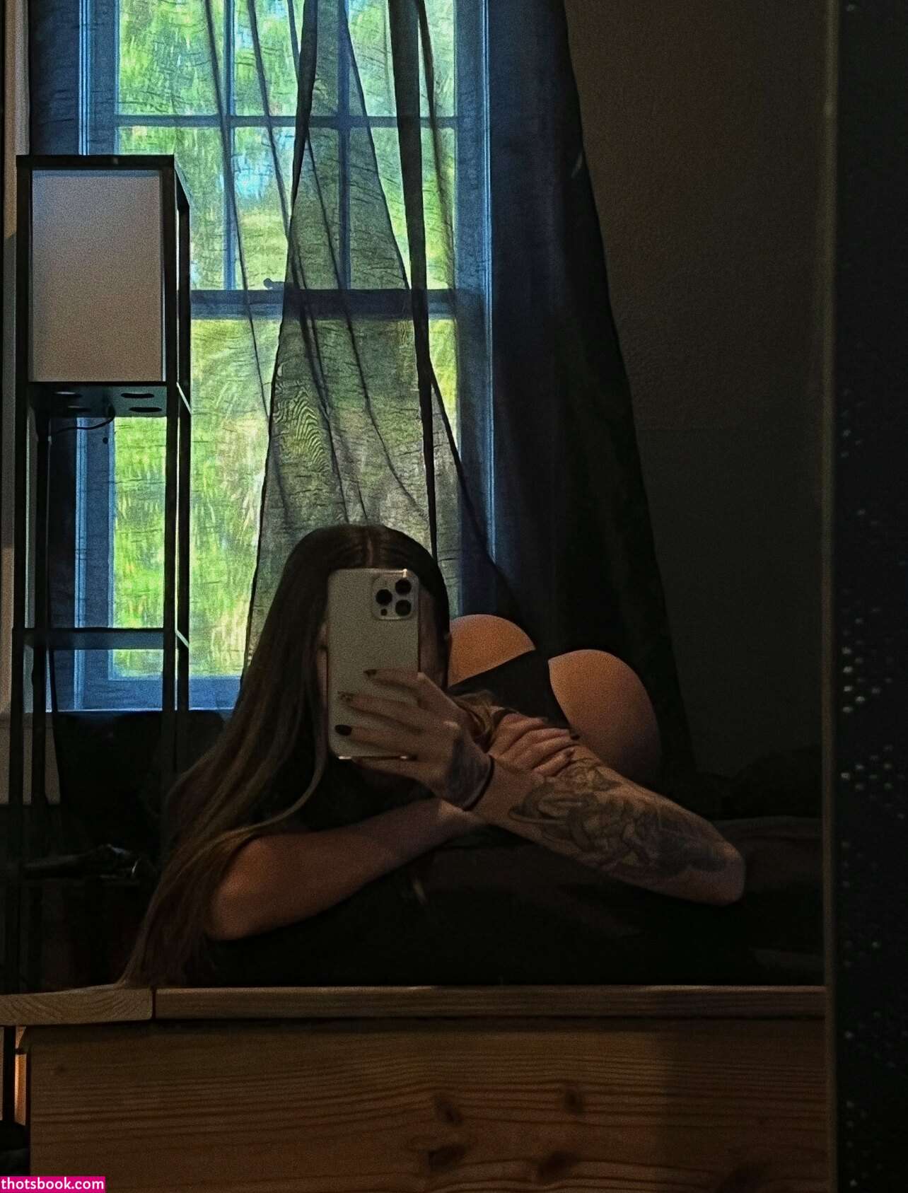 honeybunn3y Photo #124