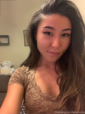 Katsumi Tokyo Photo #65