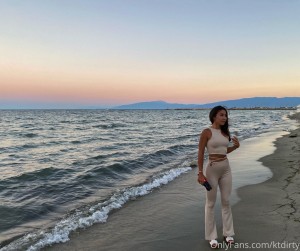 Katsumi Tokyo Photo #89