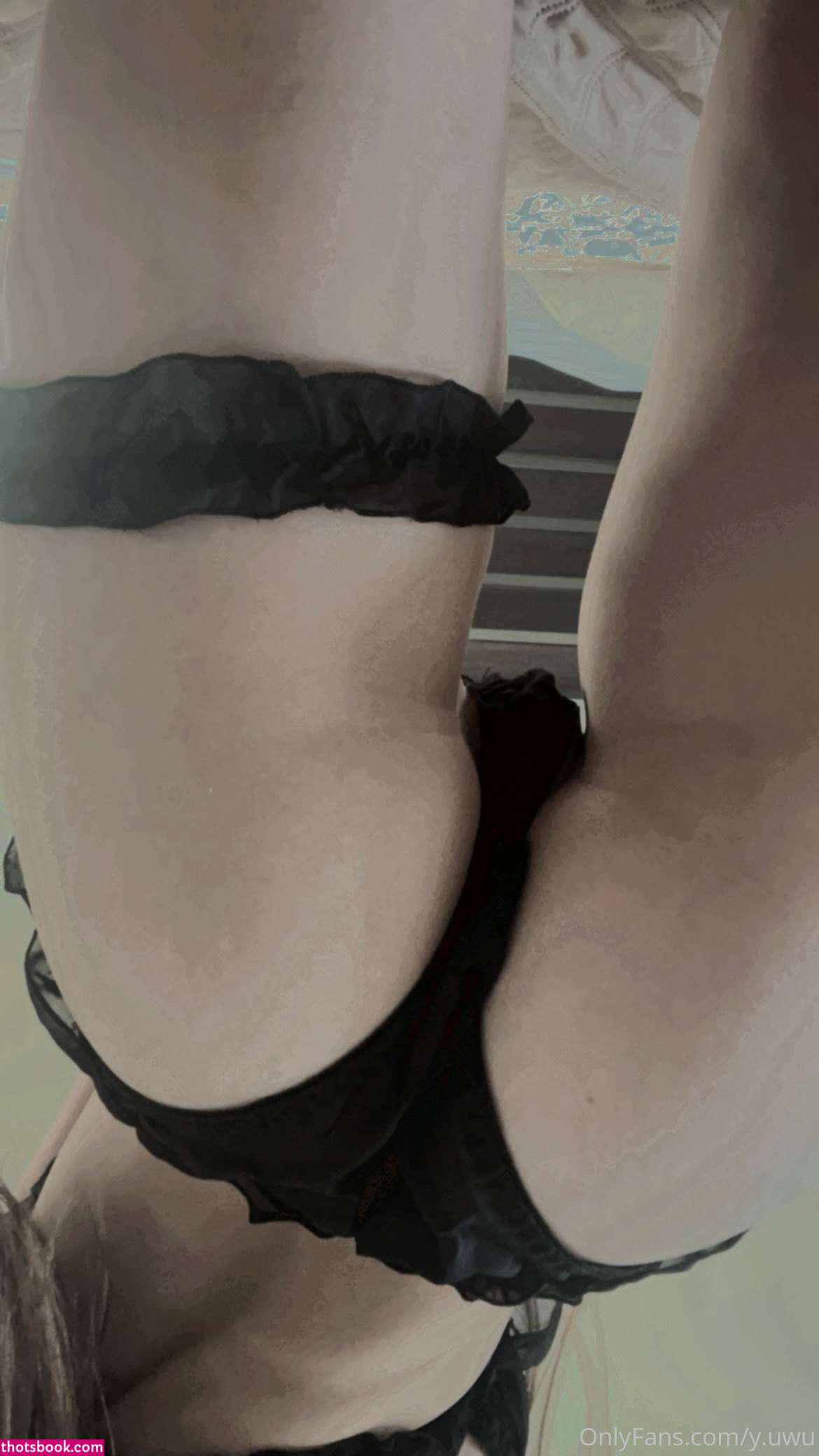 Nightmare Succubus Photo #135