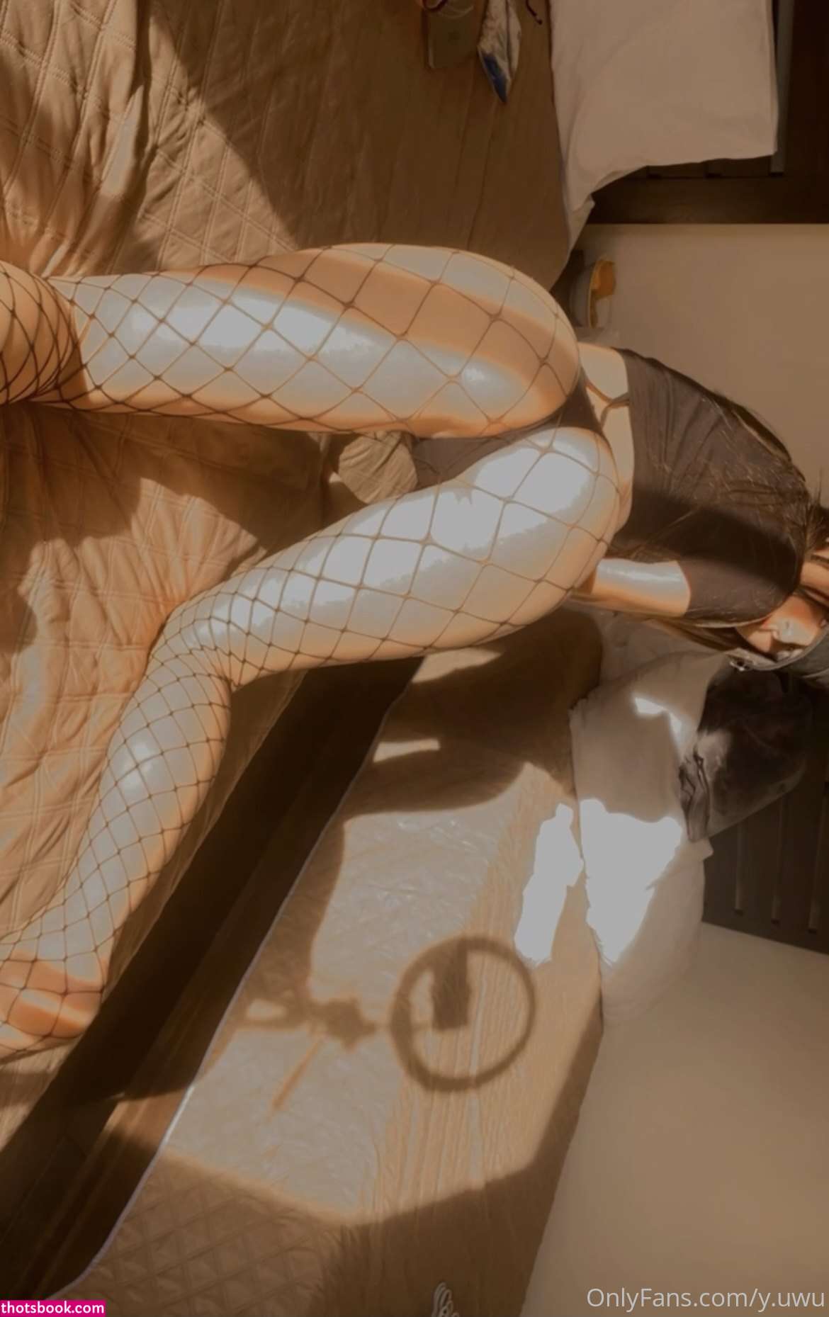 Nightmare Succubus Photo #137