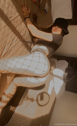 Nightmare Succubus Photo #141