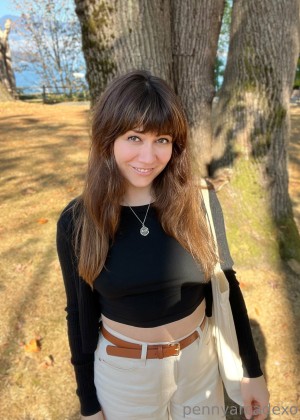 pennyarcadexo Photo #58