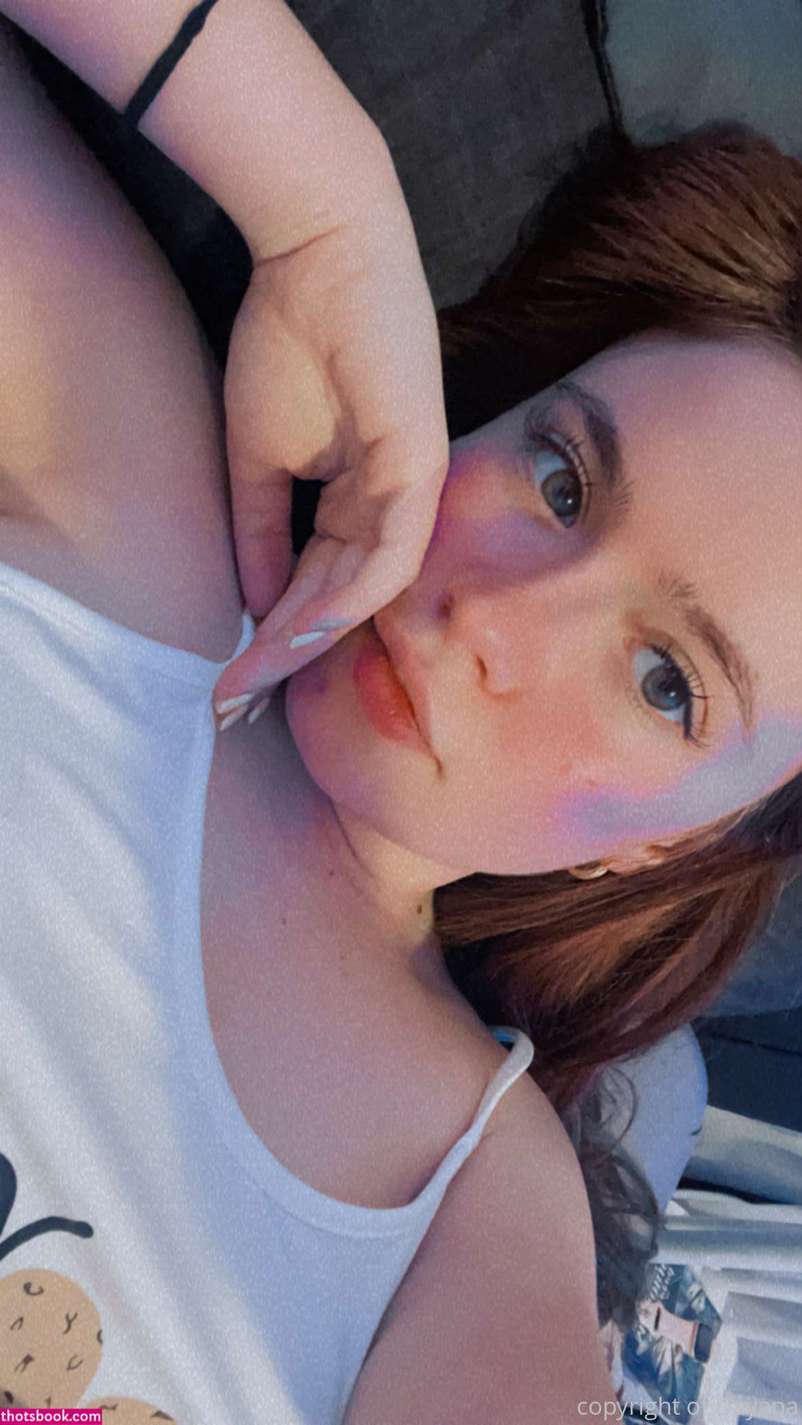 Dayana Diaz Photo #75