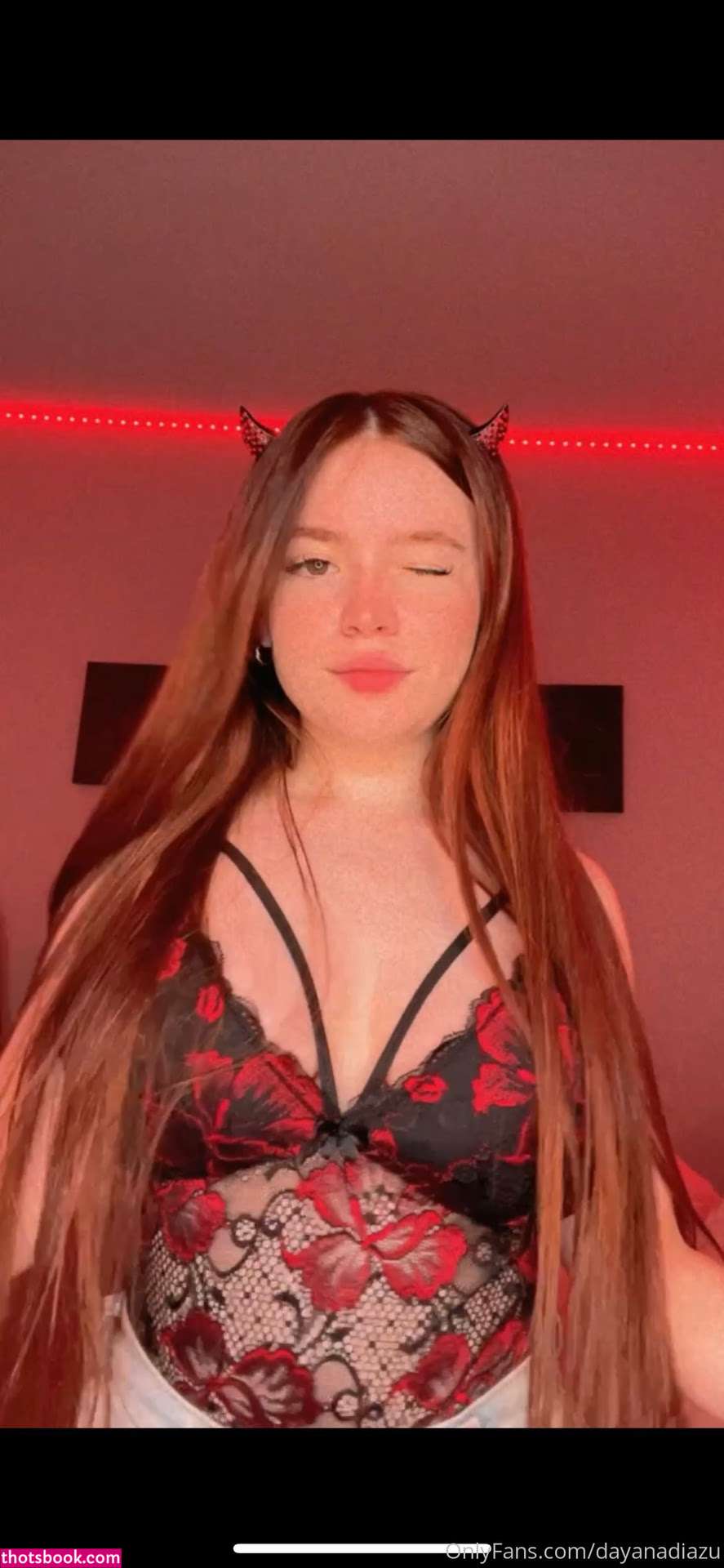 Dayana Diaz Photo #77