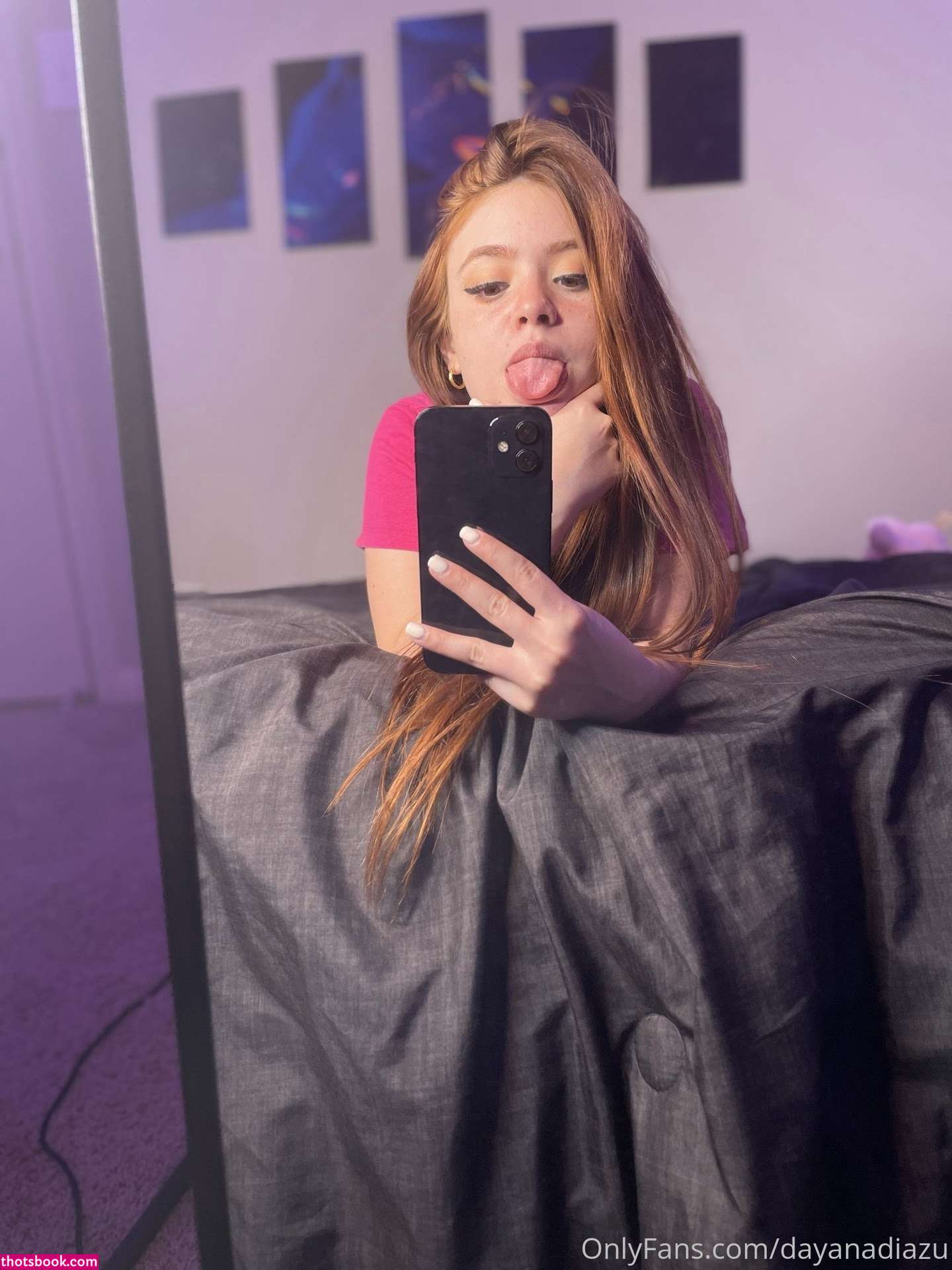 Dayana Diaz Photo #81