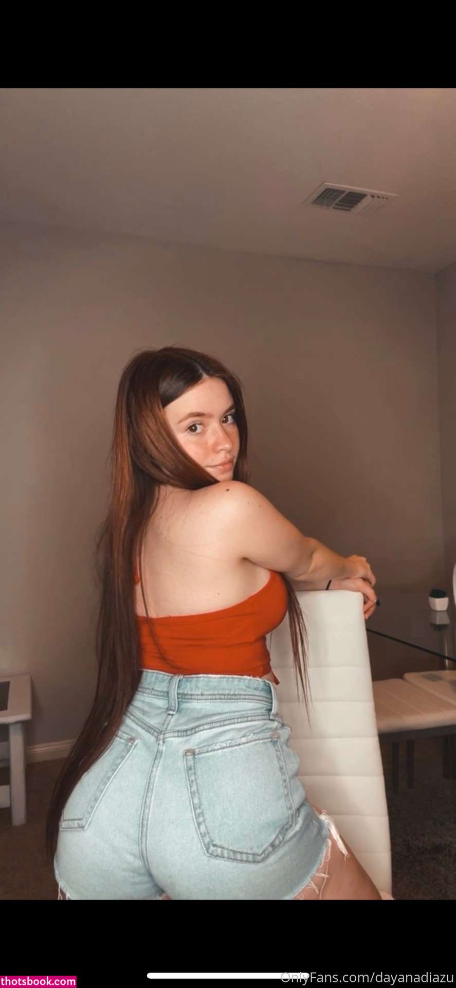 Dayana Diaz Photo #87