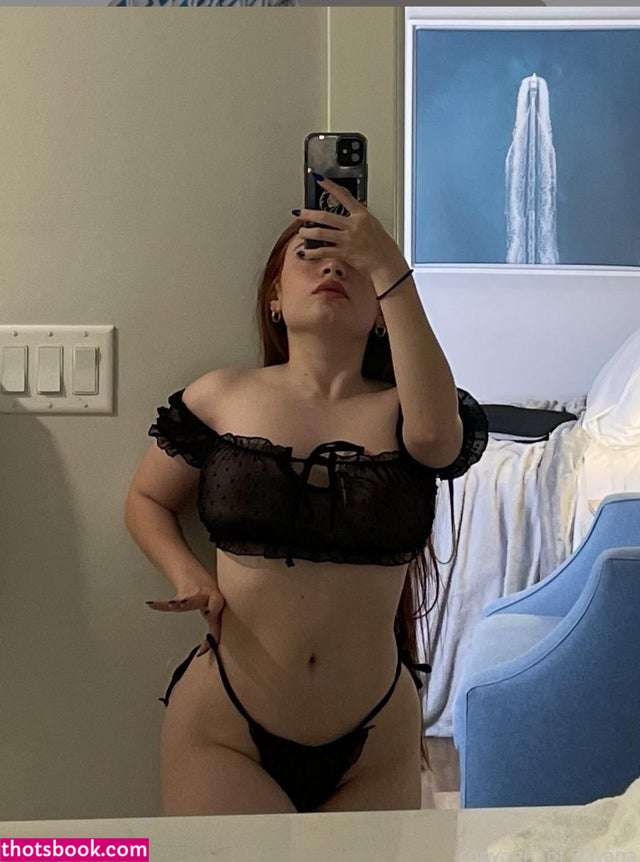 Dayana Diaz Photo #92