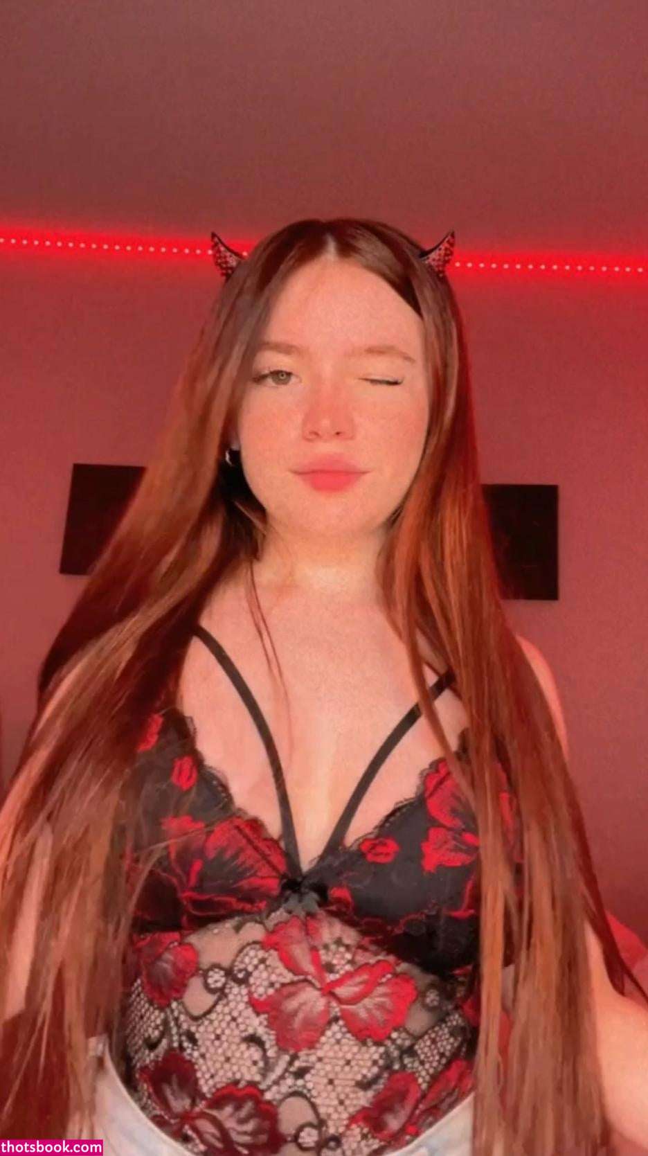 Dayana Diaz Photo #98