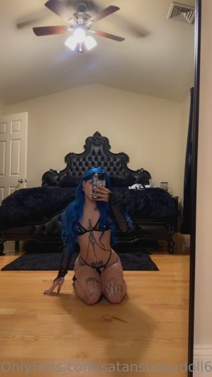 Justine Schiavone Photo #52