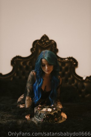 Justine Schiavone Photo #79