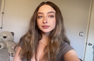 Littleteasers Photo #28