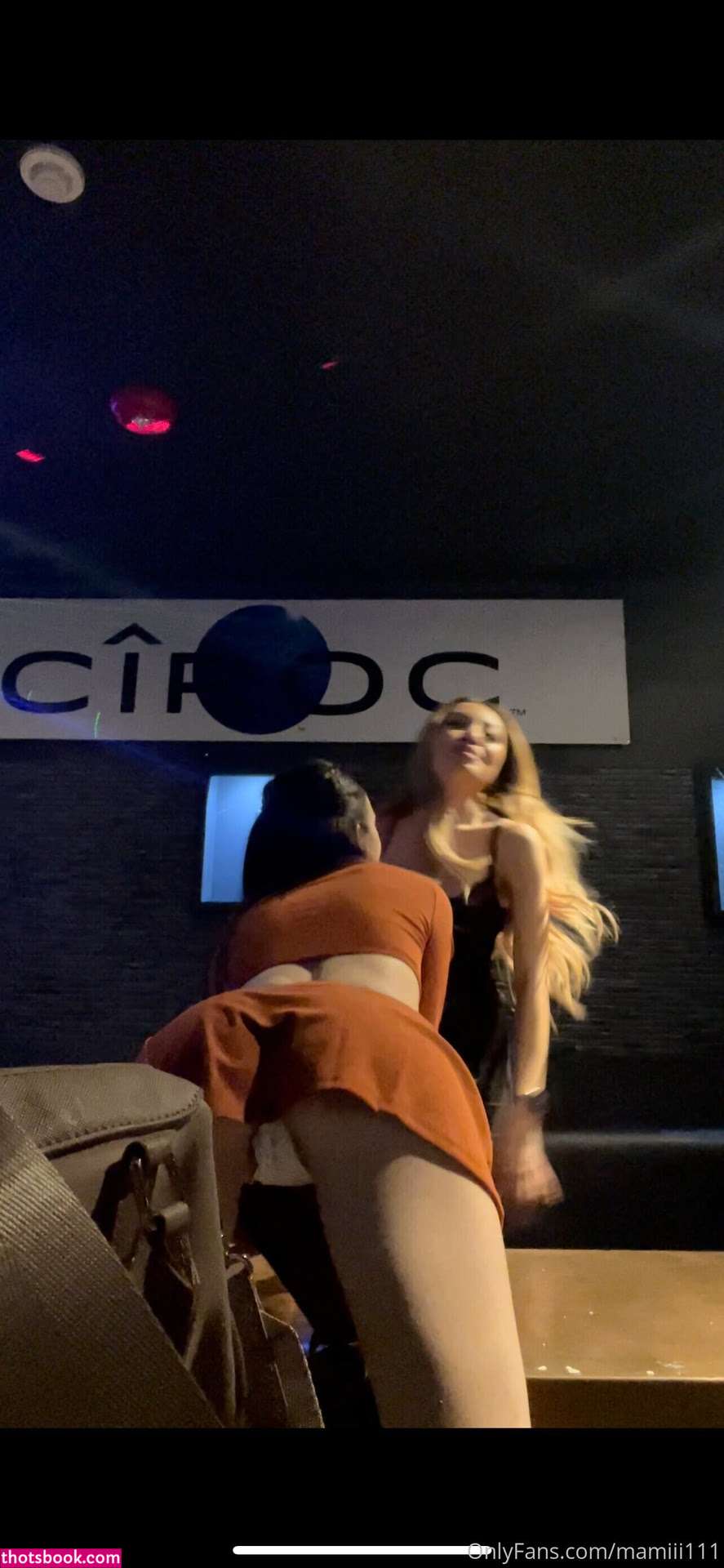 Namimamilune Photo #16