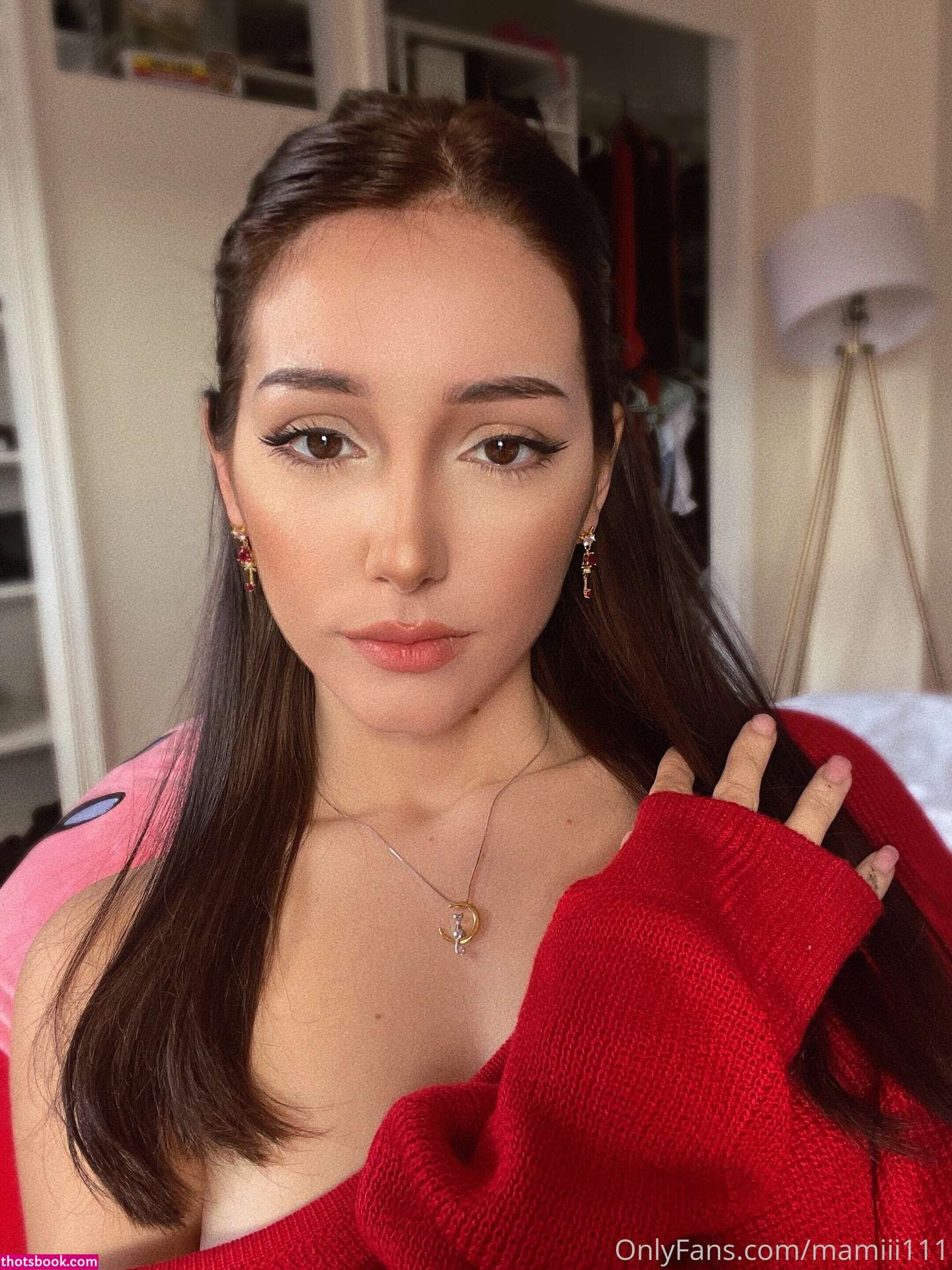 Namimamilune Photo #33