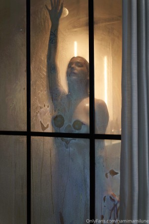 Namimamilune Photo #34