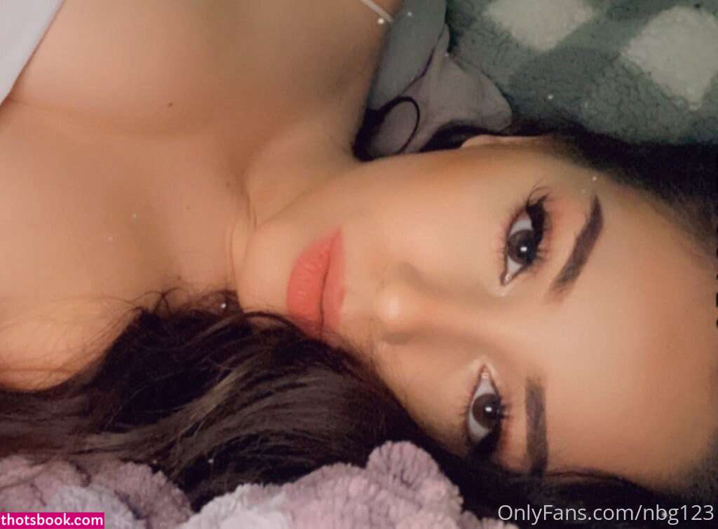 Namimamilune Photo #38