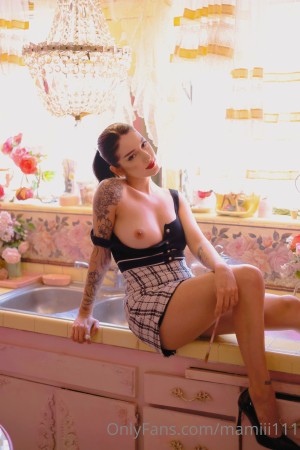 Namimamilune Photo #63