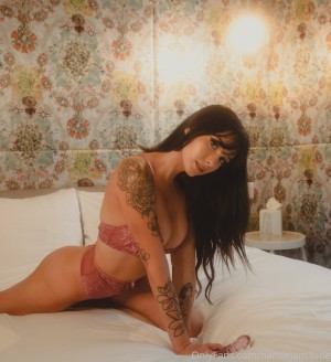 Namimamilune Photo #77