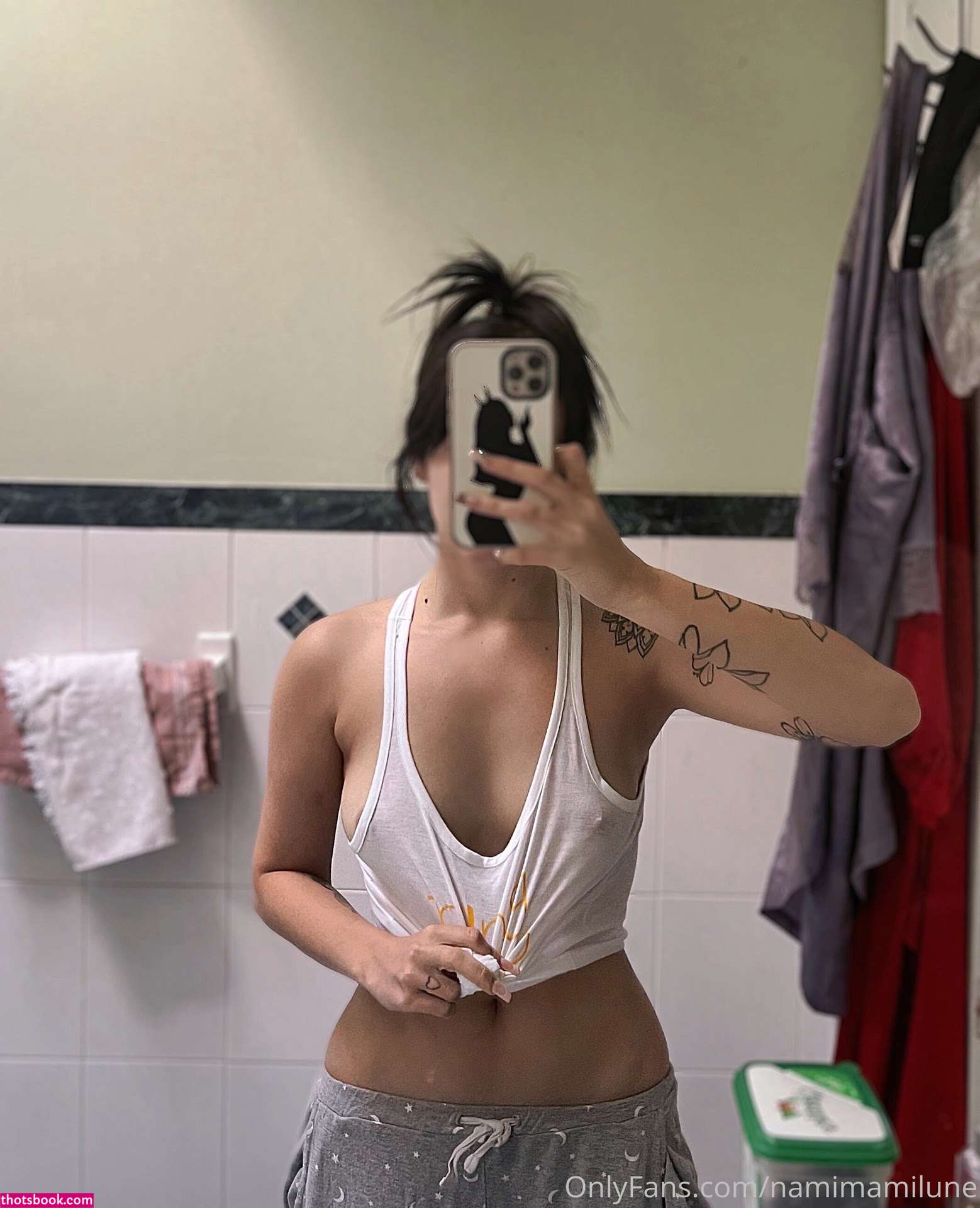 Namimamilune Photo #99