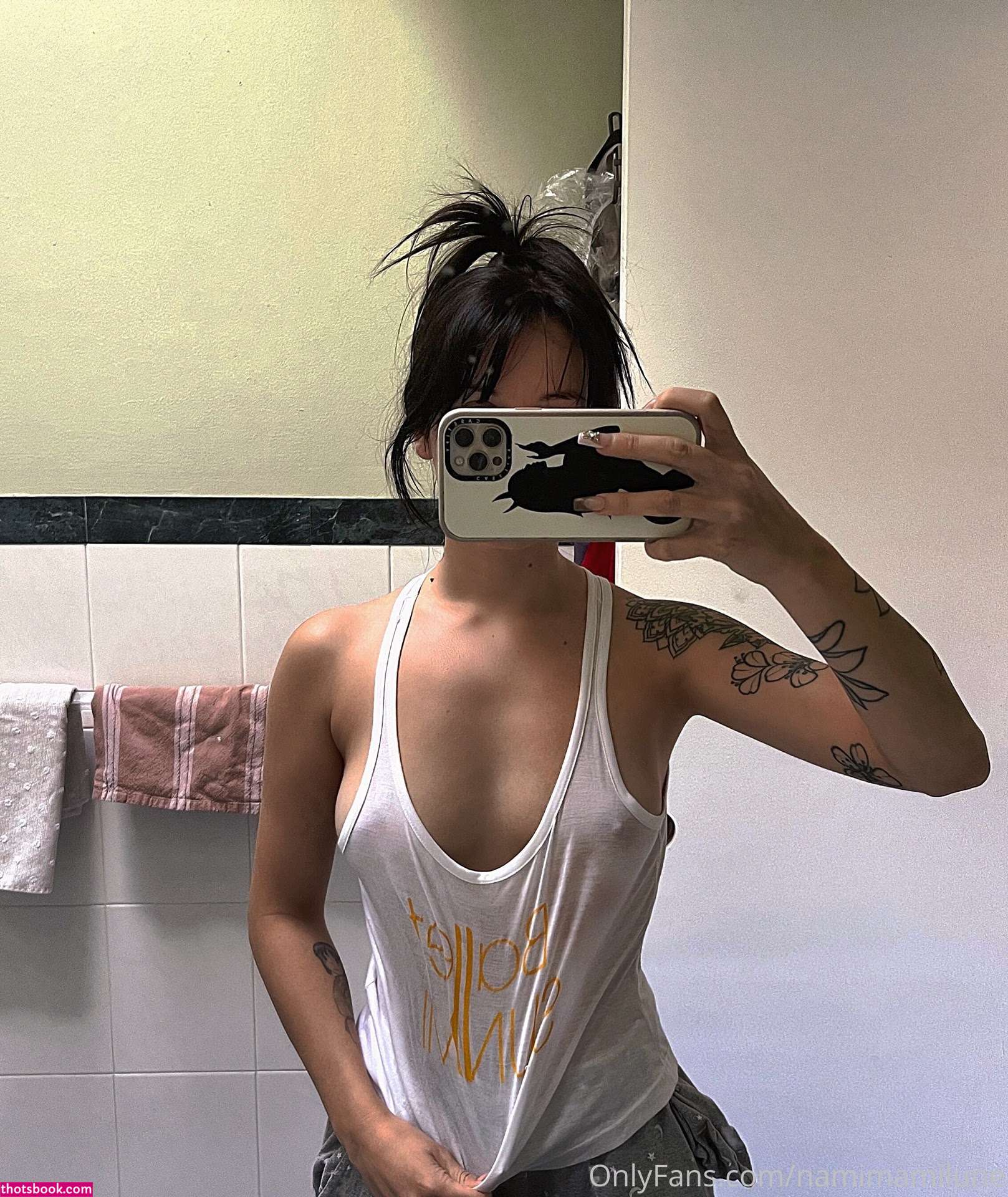 Namimamilune Photo #112