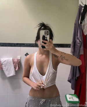 Namimamilune Photo #99