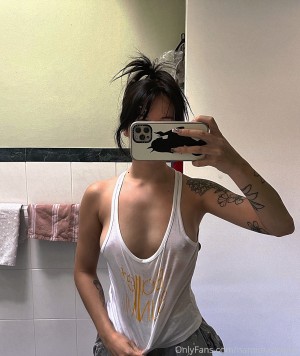 Namimamilune Photo #112