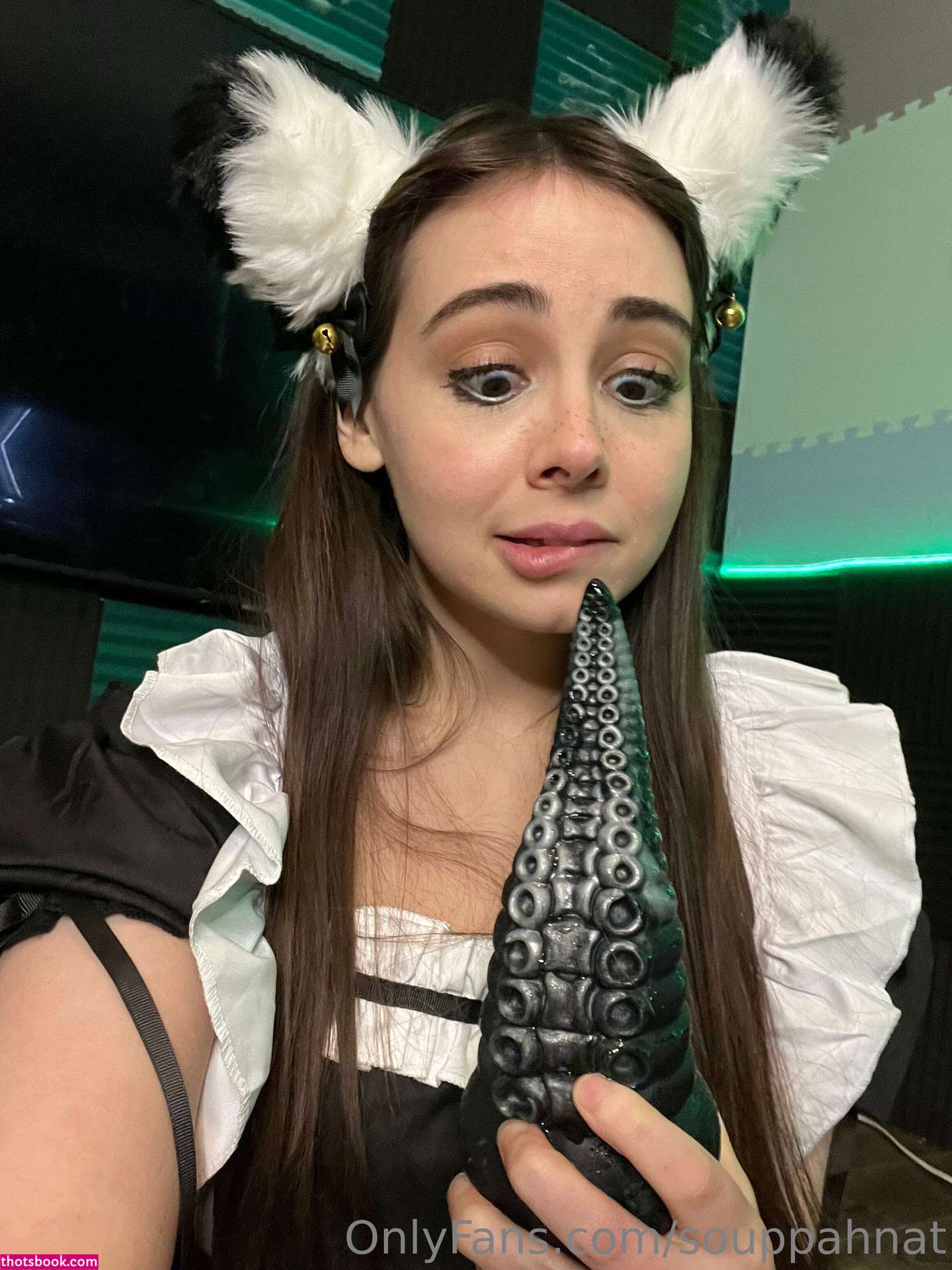 Souppahnat Photo #13