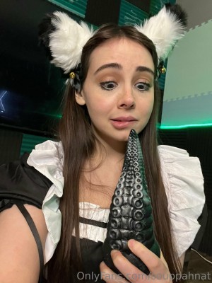 Souppahnat Photo #13