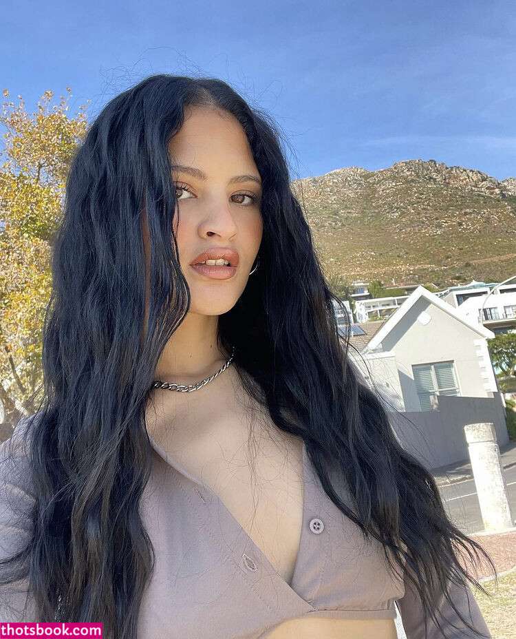 thebadgirlj Photo #27