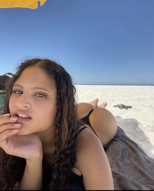 thebadgirlj Photo #26