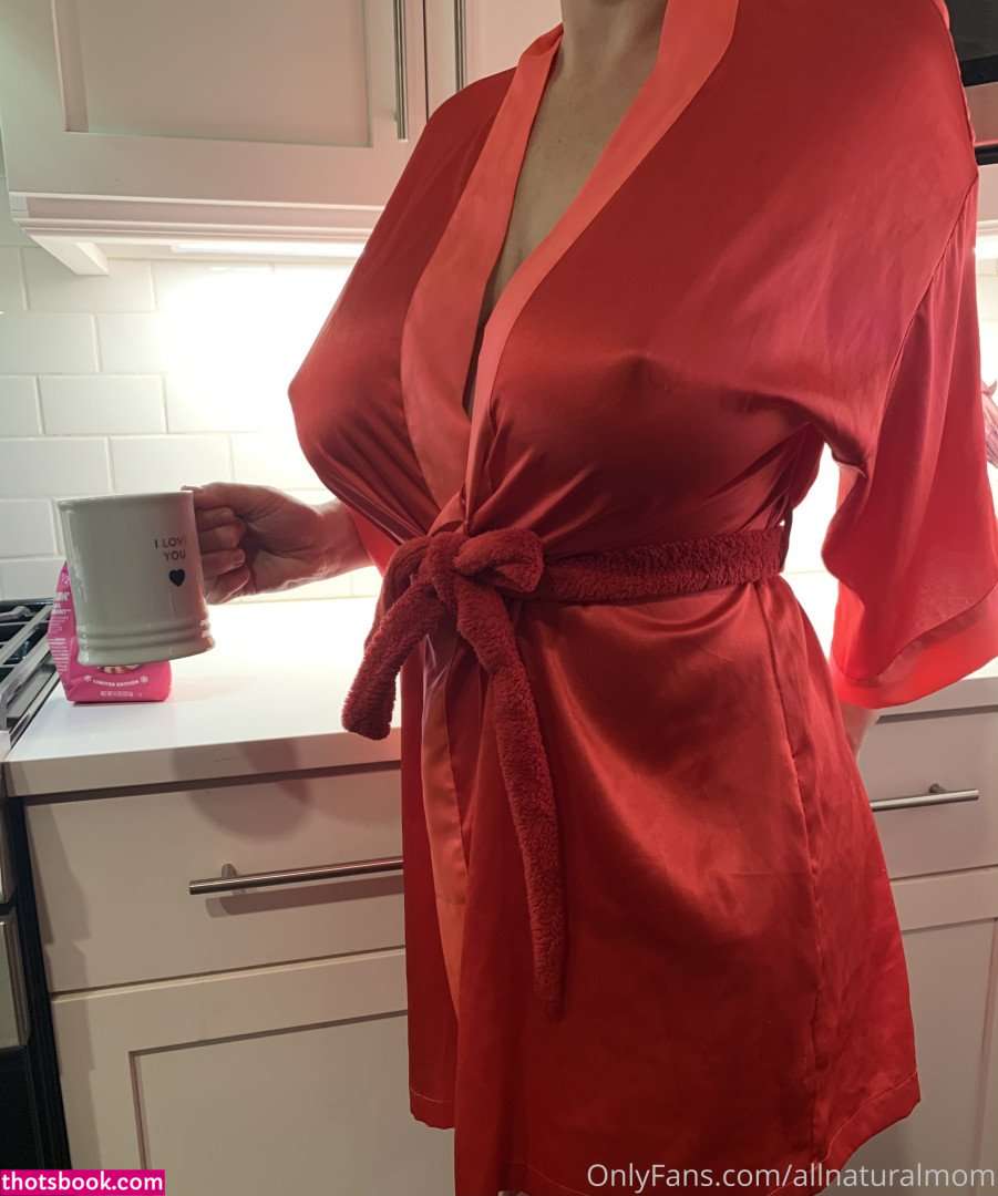 Wisconsinwife Photo #51