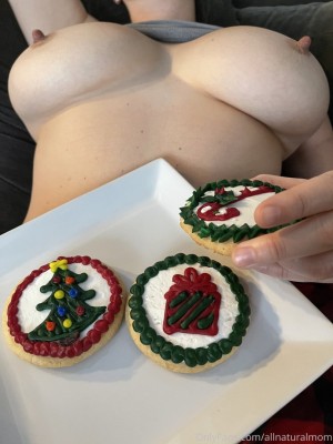 Wisconsinwife Photo #75