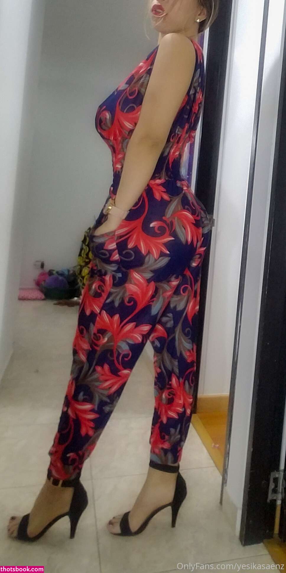 Yesikasaenz Photo #49